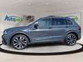 Volkswagen Tiguan TDI 4Motion. R-Line Grau - thumbnail 4