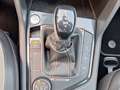 Volkswagen Tiguan TDI 4Motion. R-Line Grau - thumbnail 15
