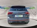 Volkswagen Tiguan TDI 4Motion. R-Line Grau - thumbnail 7