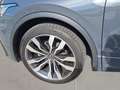 Volkswagen Tiguan TDI 4Motion. R-Line Grau - thumbnail 11