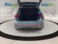 Volkswagen Tiguan TDI 4Motion. R-Line Grau - thumbnail 10