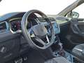 Volkswagen Tiguan TDI 4Motion. R-Line Grau - thumbnail 13