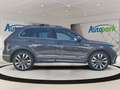 Volkswagen Tiguan TDI 4Motion. R-Line Grau - thumbnail 5
