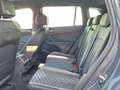 Volkswagen Tiguan TDI 4Motion. R-Line Grau - thumbnail 17