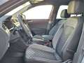 Volkswagen Tiguan TDI 4Motion. R-Line Grau - thumbnail 16
