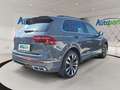 Volkswagen Tiguan TDI 4Motion. R-Line Grau - thumbnail 8