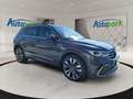 Volkswagen Tiguan TDI 4Motion. R-Line Grau - thumbnail 3