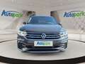 Volkswagen Tiguan TDI 4Motion. R-Line Grau - thumbnail 9