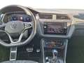Volkswagen Tiguan TDI 4Motion. R-Line Grau - thumbnail 12