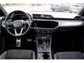 Audi RS Q3 2.5 TFSI quattro S tronic échappement sport RS Gris - thumbnail 8