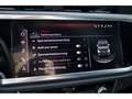 Audi RS Q3 2.5 TFSI quattro S tronic échappement sport RS Gris - thumbnail 14