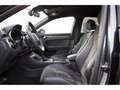 Audi RS Q3 2.5 TFSI quattro S tronic échappement sport RS Gris - thumbnail 5