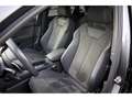 Audi RS Q3 2.5 TFSI quattro S tronic échappement sport RS Gris - thumbnail 6
