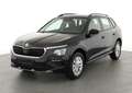 Skoda Kamiq 1.0 TSI DSG Selection, Kamera, 16-Zoll, Winter, LE Schwarz - thumbnail 2
