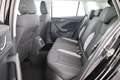 Skoda Kamiq 1.0 TSI DSG Selection, Kamera, 16-Zoll, Winter, LE Schwarz - thumbnail 11