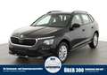 Skoda Kamiq 1.0 TSI DSG Selection, Kamera, 16-Zoll, Winter, LE Schwarz - thumbnail 1