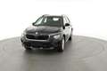 Skoda Kamiq 1.0 TSI DSG Selection, Kamera, 16-Zoll, Winter, LE Schwarz - thumbnail 27