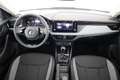Skoda Kamiq 1.0 TSI DSG Selection, Kamera, 16-Zoll, Winter, LE Schwarz - thumbnail 6