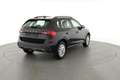 Skoda Kamiq 1.0 TSI DSG Selection, Kamera, 16-Zoll, Winter, LE Schwarz - thumbnail 16