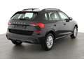 Skoda Kamiq 1.0 TSI DSG Selection, Kamera, 16-Zoll, Winter, LE Schwarz - thumbnail 4