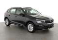 Skoda Kamiq 1.0 TSI DSG Selection, Kamera, 16-Zoll, Winter, LE Schwarz - thumbnail 3