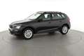 Skoda Kamiq 1.0 TSI DSG Selection, Kamera, 16-Zoll, Winter, LE Schwarz - thumbnail 30