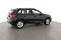 Skoda Kamiq 1.0 TSI DSG Selection, Kamera, 16-Zoll, Winter, LE Schwarz - thumbnail 18