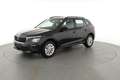 Skoda Kamiq 1.0 TSI DSG Selection, Kamera, 16-Zoll, Winter, LE Schwarz - thumbnail 29
