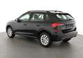 Skoda Kamiq 1.0 TSI DSG Selection, Kamera, 16-Zoll, Winter, LE Schwarz - thumbnail 5
