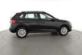 Skoda Kamiq 1.0 TSI DSG Selection, Kamera, 16-Zoll, Winter, LE Schwarz - thumbnail 19