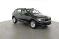 Skoda Kamiq 1.0 TSI DSG Selection, Kamera, 16-Zoll, Winter, LE Schwarz - thumbnail 23
