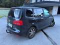Volkswagen Touran Touran Trendline 1,6 BMT TDI DPF Trendline - thumbnail 3