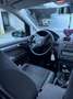 Volkswagen Touran Touran Trendline 1,6 BMT TDI DPF Trendline - thumbnail 5