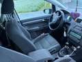 Volkswagen Touran Touran Trendline 1,6 BMT TDI DPF Trendline - thumbnail 7