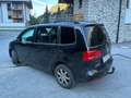 Volkswagen Touran Touran Trendline 1,6 BMT TDI DPF Trendline - thumbnail 2