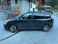 Volkswagen Touran Touran Trendline 1,6 BMT TDI DPF Trendline - thumbnail 4