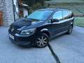 Volkswagen Touran Touran Trendline 1,6 BMT TDI DPF Trendline - thumbnail 1