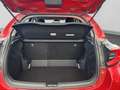 Mazda 2 1.5 Hybrid AGILE KAMERA behMFL DAB+ Rot - thumbnail 17