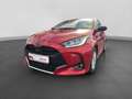 Mazda 2 1.5 Hybrid AGILE KAMERA behMFL DAB+ Rouge - thumbnail 2