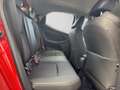 Mazda 2 1.5 Hybrid AGILE KAMERA behMFL DAB+ Rouge - thumbnail 6