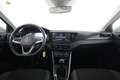 Volkswagen Taigo VOLKSWAGEN Taigo 1.0 TSI 95 CV Life Bianco - thumbnail 10