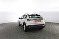 Volkswagen Taigo VOLKSWAGEN Taigo 1.0 TSI 95 CV Life Bianco - thumbnail 5