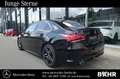 Mercedes-Benz A 35 AMG A 35 AMG 4M limo MBUX/Burmester/360°/Totwinkel Negro - thumbnail 3