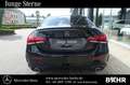 Mercedes-Benz A 35 AMG A 35 AMG 4M limo MBUX/Burmester/360°/Totwinkel Negro - thumbnail 8