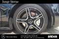 Mercedes-Benz A 35 AMG A 35 AMG 4M limo MBUX/Burmester/360°/Totwinkel Negro - thumbnail 6