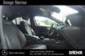 Mercedes-Benz A 35 AMG A 35 AMG 4M limo MBUX/Burmester/360°/Totwinkel Negro - thumbnail 4