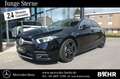 Mercedes-Benz A 35 AMG A 35 AMG 4M limo MBUX/Burmester/360°/Totwinkel Negro - thumbnail 1