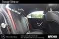 Mercedes-Benz A 35 AMG A 35 AMG 4M limo MBUX/Burmester/360°/Totwinkel Negro - thumbnail 9