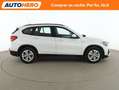 BMW X1 xDrive 25e PHEV Blanco - thumbnail 7