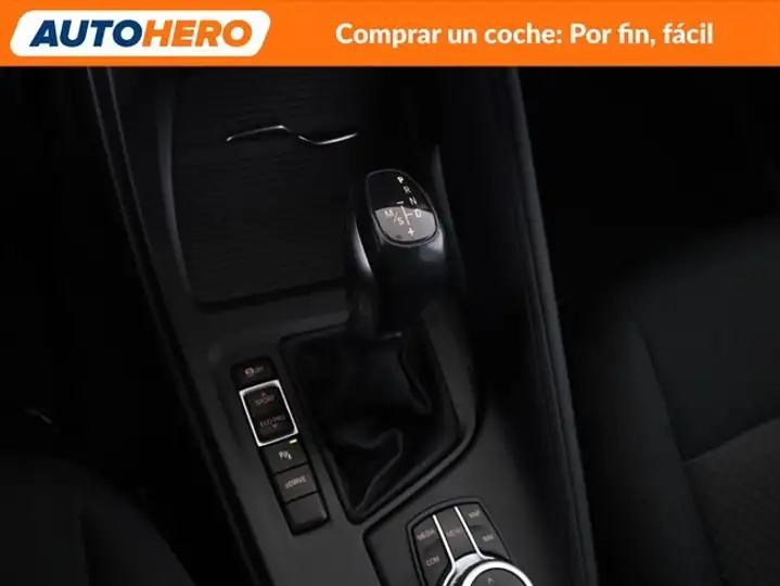 BMW X1 2022, foto 28
